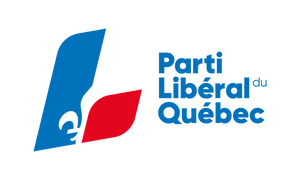 Parti libéral du Québec